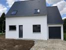 Vente Maison Chanceaux-sur-choisille 37390 6 pieces 105 m2