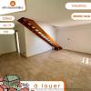 Location Appartement Saint-gilles-les-bains 97434 4 pieces 100 m2