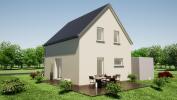 Vente Maison Kunheim 68320 85 m2