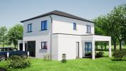 Vente Maison Habsheim 68440 6 pieces 115 m2
