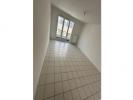 Location Appartement Havre 76600 3 pieces 63 m2