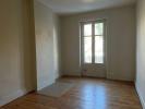 Vente Appartement Saint-etienne 42000 2 pieces 48 m2