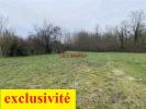 Vente Terrain Mery-sur-seine 10170 1349 m2