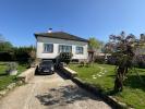 Vente Maison Rozay-en-brie 77540 5 pieces 92 m2