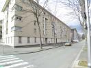 Vente Appartement Belfort  90000 3 pieces 70 m2