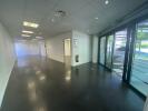 Location Local commercial Libourne  33500 127 m2