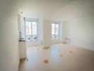 Location Appartement Roanne 42300 23 m2