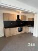 Location Appartement Grenoble 38100 2 pieces 47 m2