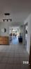 Location Appartement Toulouse  31400 4 pieces 80 m2