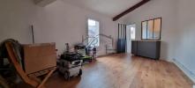 Vente Appartement Pertuis 84120 3 pieces 52 m2