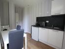Location Appartement Oullins 69600 19 m2