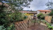 Location Maison Bouleternere 66130 3 pieces 71 m2