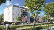 Location Appartement Mulhouse  68100 2 pieces 40 m2