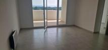 Location Appartement Beziers 34500 2 pieces 44 m2