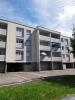 Location Appartement Voujeaucourt 25420 3 pieces 70 m2