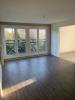 Vente Appartement Ferriere-la-petite 59680 3 pieces 62 m2