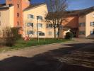 Location Appartement Fontaines 71150 3 pieces 71 m2