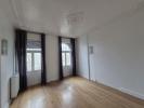 Vente Appartement Strasbourg  67000 162 m2