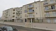 Vente Appartement Saint-jean-de-braye  45800 3 pieces 65 m2
