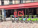 Vente Commerce Paris-5eme-arrondissement  75005 120 m2