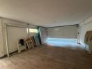 Location Commerce Villeneuve-loubet  06270 32 m2
