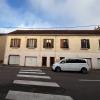 Vente Immeuble Montchanin 71210 7 pieces 144 m2