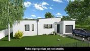 Vente Maison Ferriere 85280 85 m2
