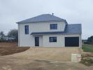 Vente Maison Airan VALAMBRAY 14370 5 pieces 110 m2