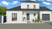 Vente Maison Fontaine-etoupefour  14790 5 pieces 110 m2