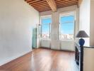Vente Appartement Lyon-4eme-arrondissement 69004 3 pieces 67 m2