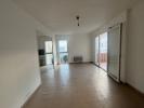 Vente Appartement Ajaccio 20090 3 pieces 74 m2