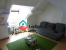 Location Appartement Paris-3eme-arrondissement 75003 15 m2