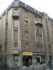 Location Appartement Nancy 54000 2 pieces 48 m2
