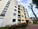 Vente Appartement Rouen  76000 3 pieces 74 m2