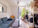 Vente Appartement Paris-11eme-arrondissement 75011 2 pieces 25 m2