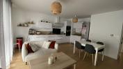 Location Appartement Nantes 44000 3 pieces 63 m2