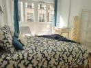 Location Appartement Paris-13eme-arrondissement 75013 5 pieces 22 m2