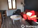 Location Appartement Rouen  76000 10 m2