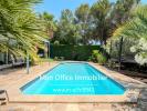 Vente Maison Saint-raphael 83700 6 pieces 156 m2