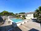 Vente Maison Aigues-vives 11 30670 5 pieces 140 m2