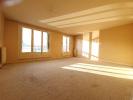 Vente Appartement Creil 60100 3 pieces 85 m2