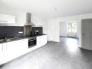 Location Appartement Bitschhoffen 67350 3 pieces 76 m2