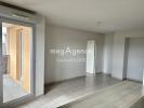 Vente Appartement Villefranche-sur-saone 69400 4 pieces 76 m2