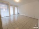 Location Appartement Havre 76600 2 pieces 51 m2