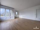 Location Appartement Noisy-le-grand 93160 4 pieces 85 m2