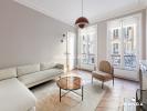 Location Appartement Paris-10eme-arrondissement 75010 3 pieces 66 m2