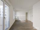 Location Appartement Meudon 92190 2 pieces 42 m2