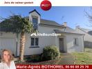 Vente Maison Herbignac 44410 5 pieces 118 m2