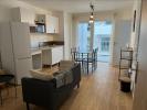 Location Appartement Bretteville-sur-odon 14760 32 m2