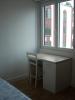 Location Appartement Canejan 33610 15 m2